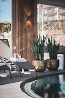 Majestic – Unique Spa Resort