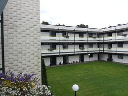 Apartment Regina am schönen Möhnesee