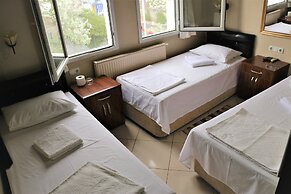 Durak Hotel
