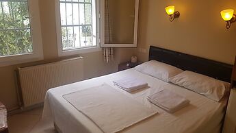 Durak Hotel