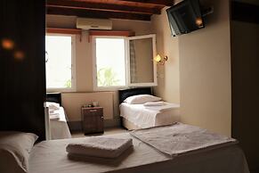 Durak Hotel