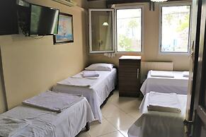 Durak Hotel