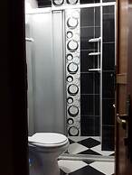 Durak Hotel