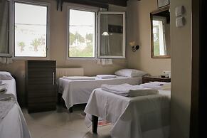 Durak Hotel