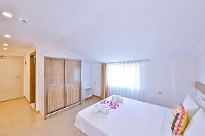 Anfora Hotel