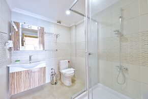 Anfora Hotel