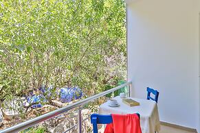 Anfora Hotel