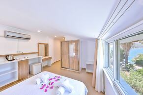 Anfora Hotel