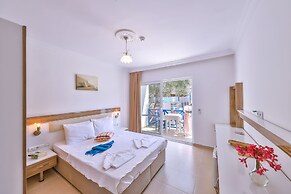 Anfora Hotel