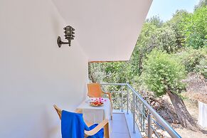 Anfora Hotel