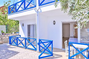 Anfora Hotel