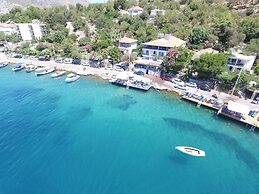 Anfora Hotel