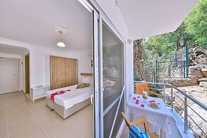 Anfora Hotel