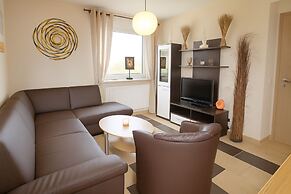 Hotel Nanis