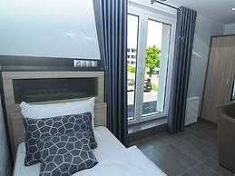 Hotel Nanis
