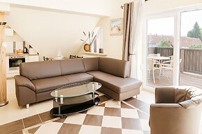 Hotel Nanis