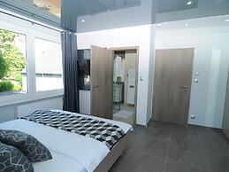 Hotel Nanis