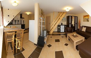Hotel Nanis