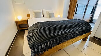 Hotel Nanis