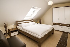 Hotel Nanis