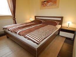 Hotel Nanis