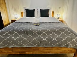 Hotel Nanis