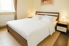 Hotel Nanis