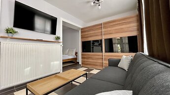 Hotel Nanis