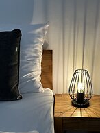 Hotel Nanis
