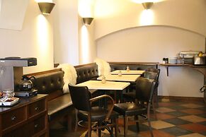 Hotel U Zvonu