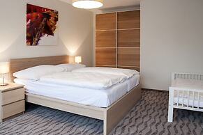 Hotel U Zvonu