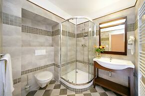 Hotel U Zvonu