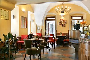 Hotel U Zvonu