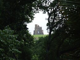 Lichfield House