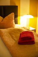 Hotel Traumblick