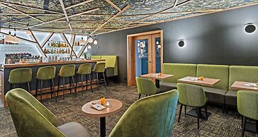 Hotel Traumblick