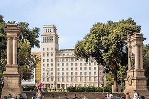 BLESS Hotel Barcelona