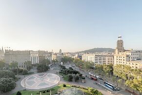 BLESS Hotel Barcelona