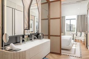 BLESS Hotel Barcelona