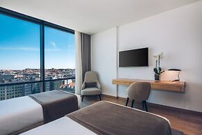 Iberostar Selection Lisboa