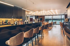Iberostar Selection Lisboa