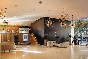 Iberostar Selection Lisboa