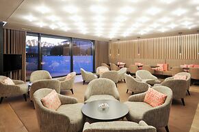 Iberostar Selection Lisboa