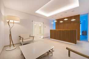Iberostar Selection Lisboa