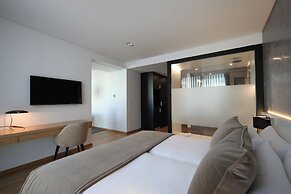 Iberostar Selection Lisboa