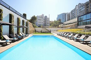 Iberostar Selection Lisboa
