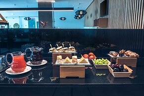 Iberostar Selection Lisboa
