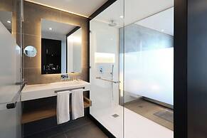 Iberostar Selection Lisboa