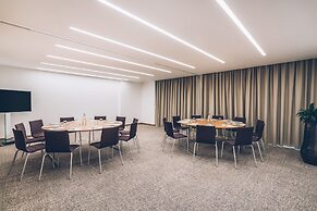 Iberostar Selection Lisboa