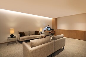 Iberostar Selection Lisboa